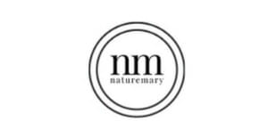 NM Naturemary Logo