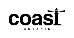 Coast Botanik Logo